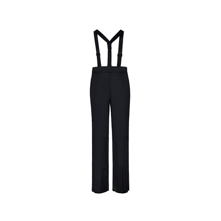 Ellsworth Ski Trousers Wms afbeelding