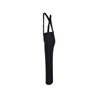 Ellsworth Ski Trousers Wms afbeelding