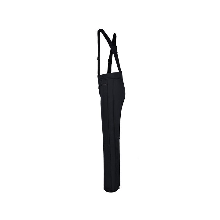 Ellsworth Ski Trousers Wms afbeelding