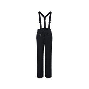 Ellsworth Ski Trousers Wms afbeelding