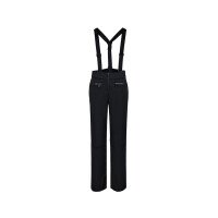 Ellsworth Ski Trousers Wms afbeelding