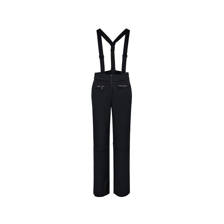 Ellsworth Ski Trousers Wms afbeelding