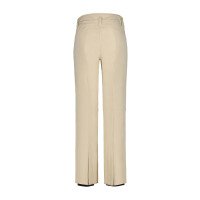 Entiat Softshell Ski Trousers afbeelding