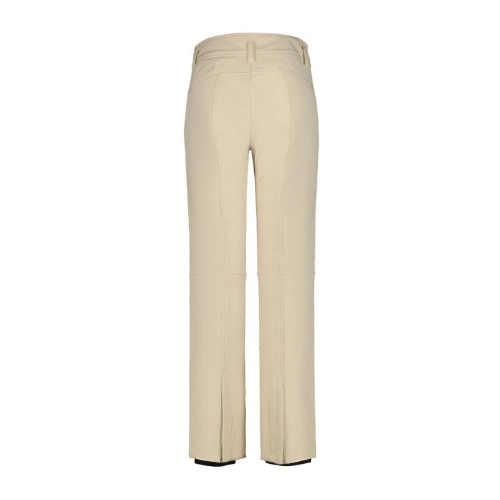 Entiat Softshell Ski Trousers afbeelding