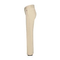 Entiat Softshell Ski Trousers afbeelding