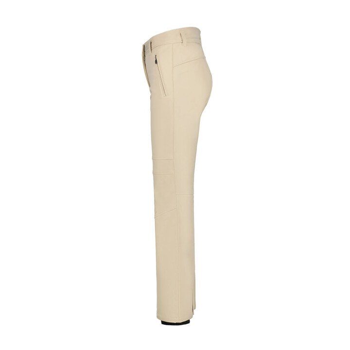 Entiat Softshell Ski Trousers afbeelding