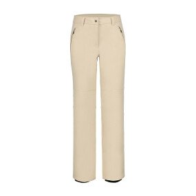 Entiat Softshell Ski Trousers afbeelding