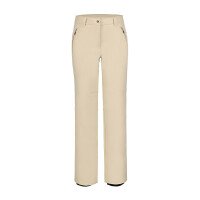 Entiat Softshell Ski Trousers afbeelding