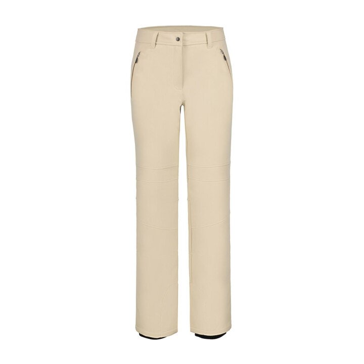 Entiat Softshell Ski Trousers afbeelding