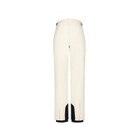 Freyung Wadded Ski Trousers afbeelding