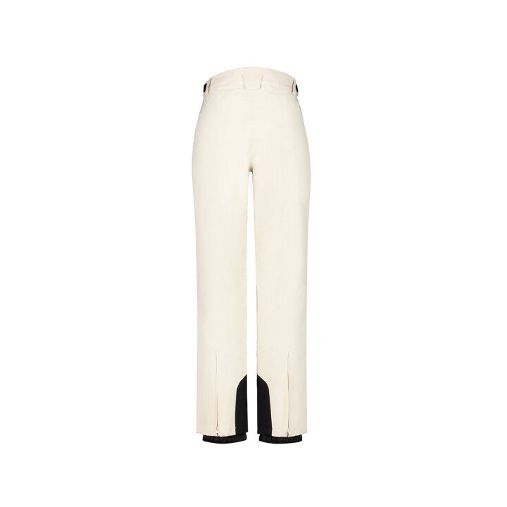 Freyung Wadded Ski Trousers afbeelding