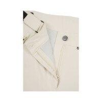 Freyung Wadded Ski Trousers afbeelding