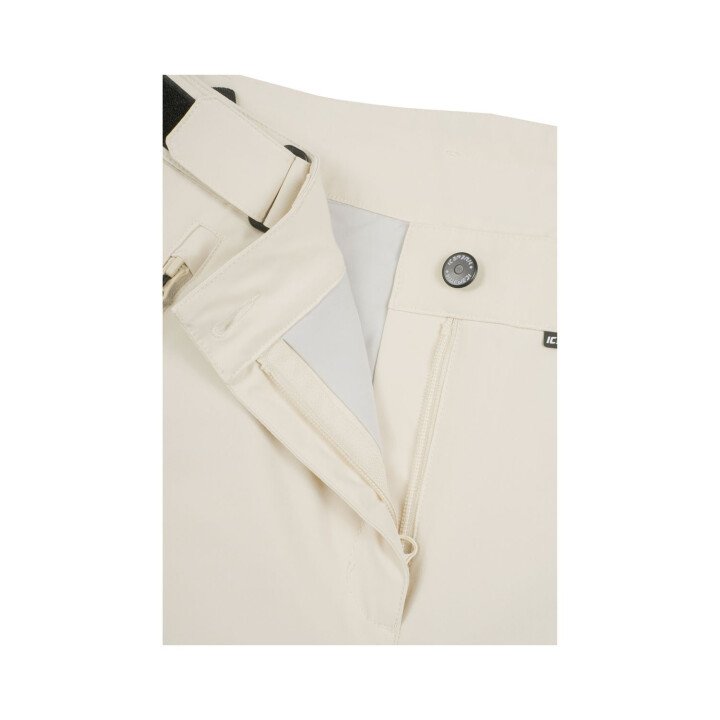 Freyung Wadded Ski Trousers afbeelding
