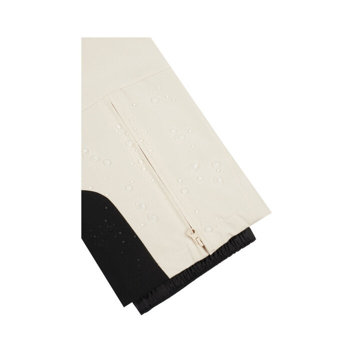 Freyung Wadded Ski Trousers afbeelding
