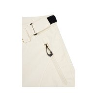 Freyung Wadded Ski Trousers afbeelding