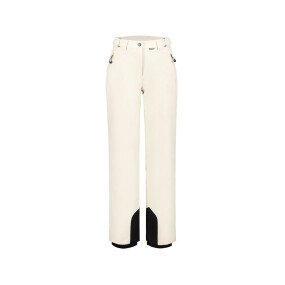 Freyung Wadded Ski Trousers afbeelding