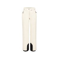 Freyung Wadded Ski Trousers afbeelding
