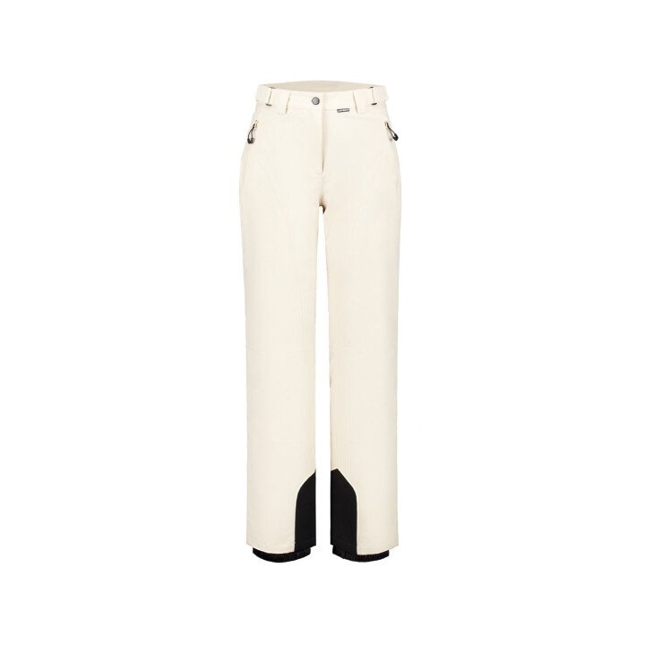 Freyung Wadded Ski Trousers afbeelding