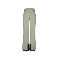 Freyung Wadded Ski Trousers afbeelding