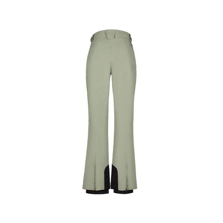 Freyung Wadded Ski Trousers afbeelding