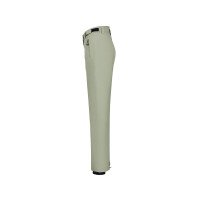 Freyung Wadded Ski Trousers afbeelding
