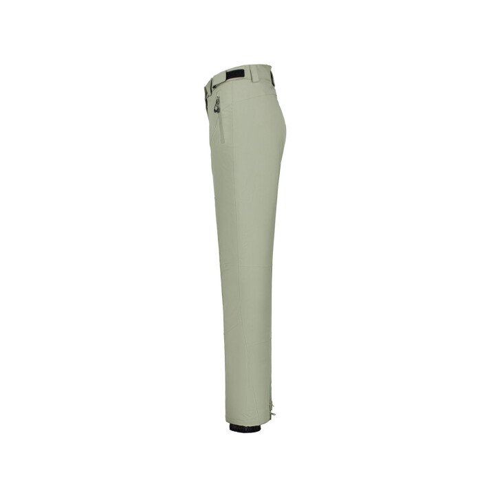 Freyung Wadded Ski Trousers afbeelding