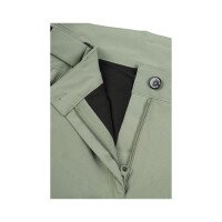 Freyung Wadded Ski Trousers afbeelding
