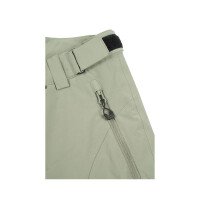 Freyung Wadded Ski Trousers afbeelding