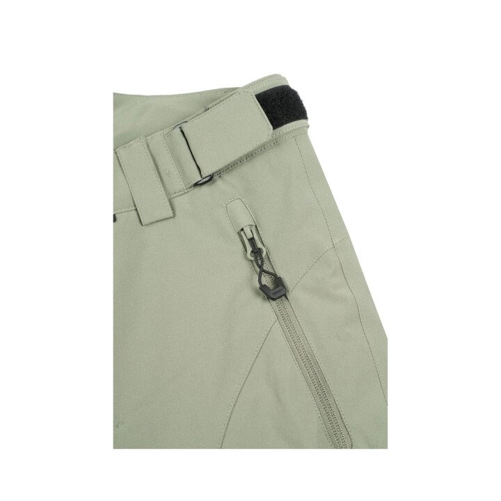 Freyung Wadded Ski Trousers afbeelding