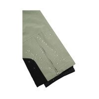Freyung Wadded Ski Trousers afbeelding