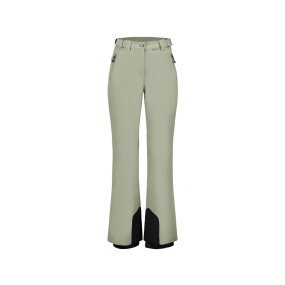 Freyung Wadded Ski Trousers afbeelding