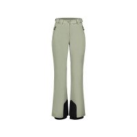 Freyung Wadded Ski Trousers afbeelding