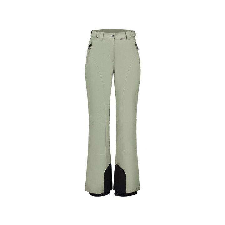 Freyung Wadded Ski Trousers afbeelding