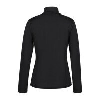 Ferndale Ski Pully Wms afbeelding