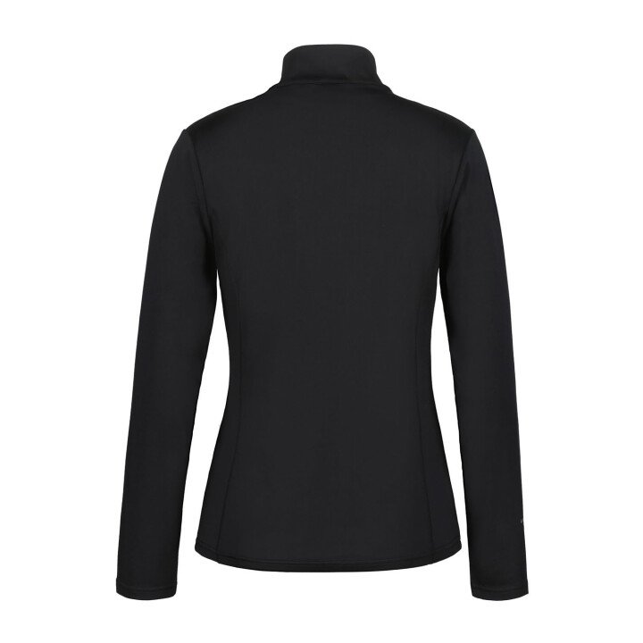 Ferndale Ski Pully Wms afbeelding