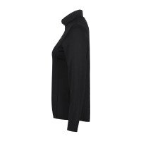 Ferndale Ski Pully Wms afbeelding