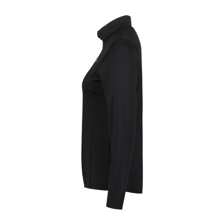 Ferndale Ski Pully Wms afbeelding