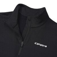 Ferndale Ski Pully Wms afbeelding