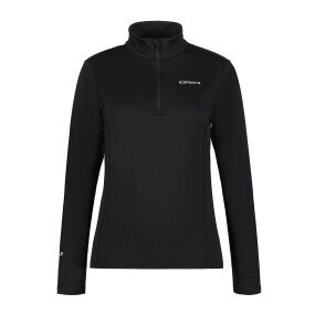 Ferndale Ski Pully Wms afbeelding
