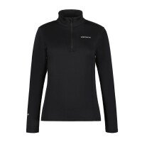 Ferndale Ski Pully Wms afbeelding