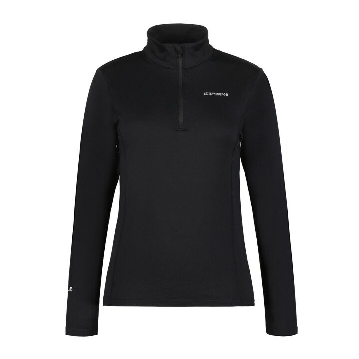 Ferndale Ski Pully Wms afbeelding