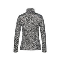 Fernleya Ski Pully Wms afbeelding