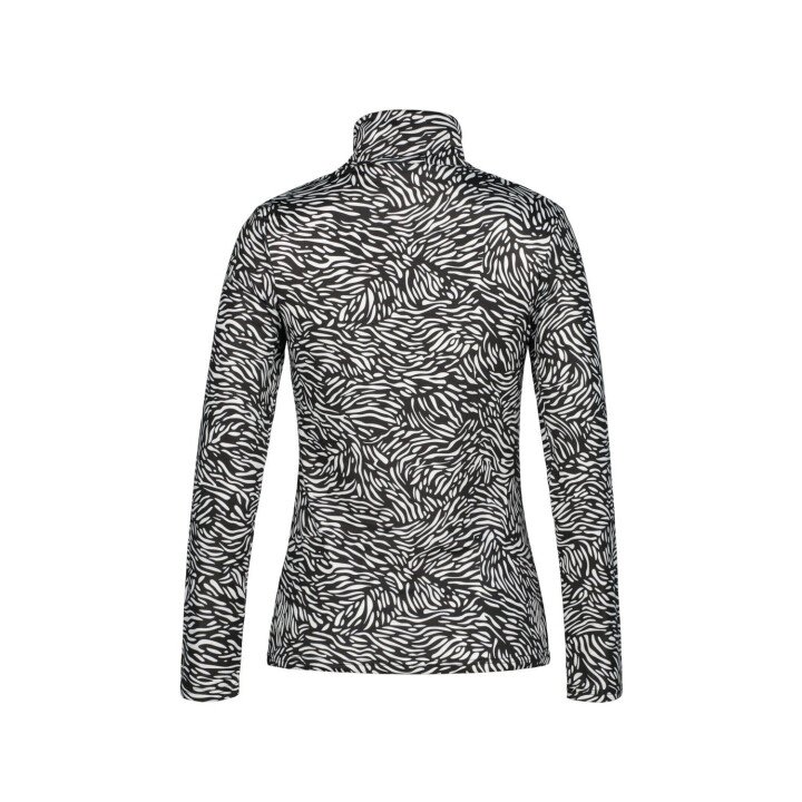 Fernleya Ski Pully Wms afbeelding