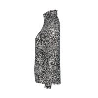 Fernleya Ski Pully Wms afbeelding