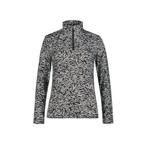 Fernleya Ski Pully Wms afbeelding