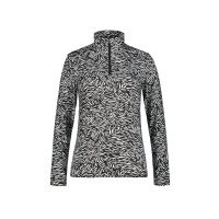Fernleya Ski Pully Wms afbeelding