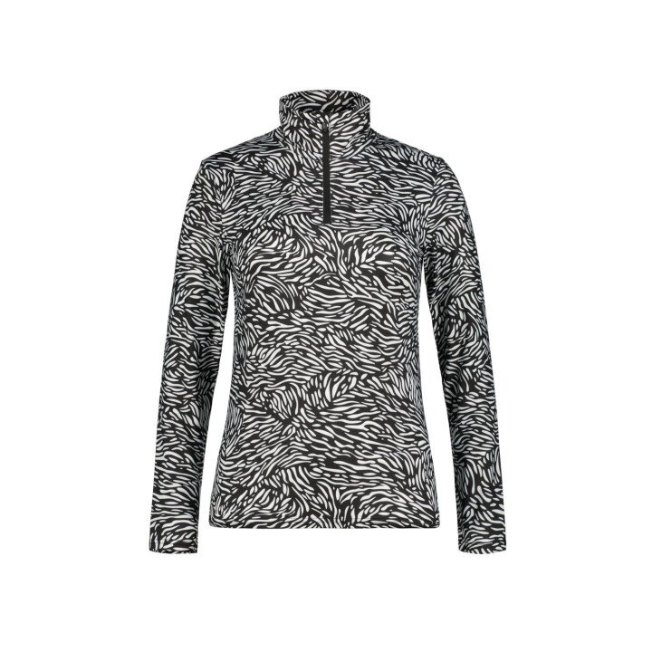Fernleya Ski Pully Wms afbeelding