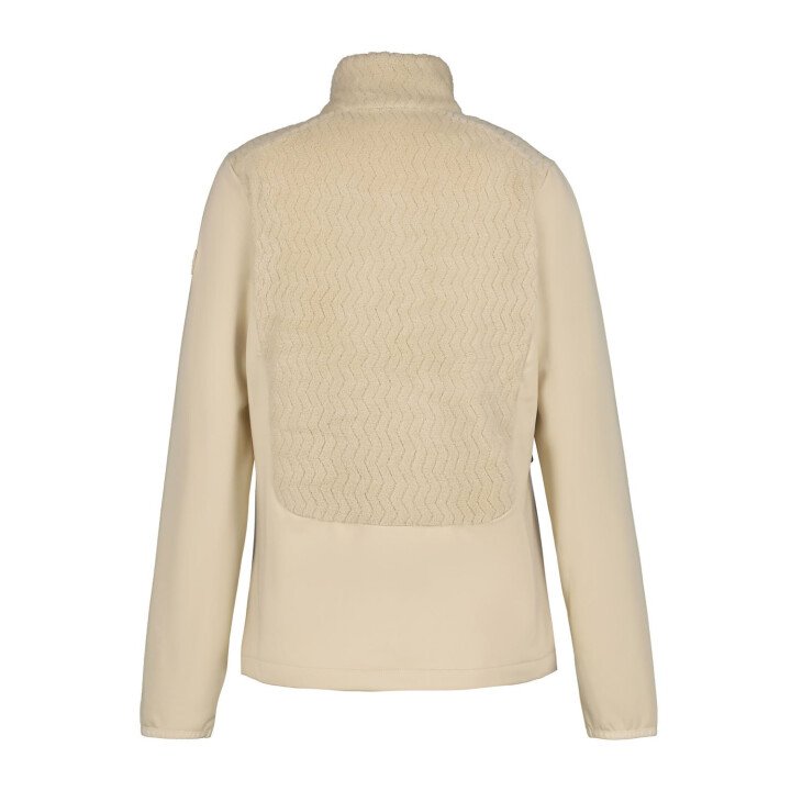 Frauenstein Midlayer Wms afbeelding