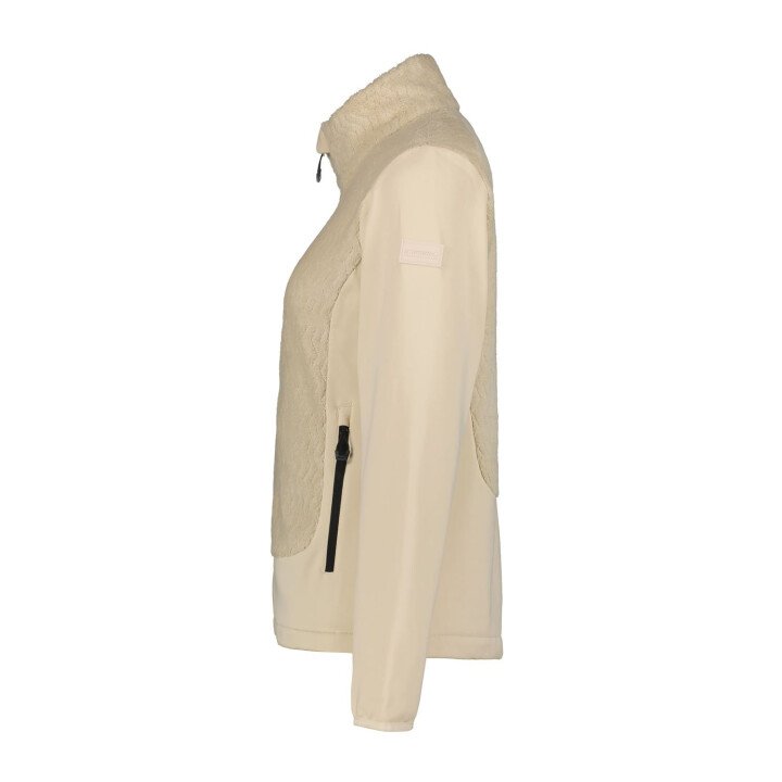 Frauenstein Midlayer Wms afbeelding
