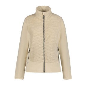 Frauenstein Midlayer Wms afbeelding